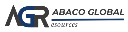 Abaco Global Resources